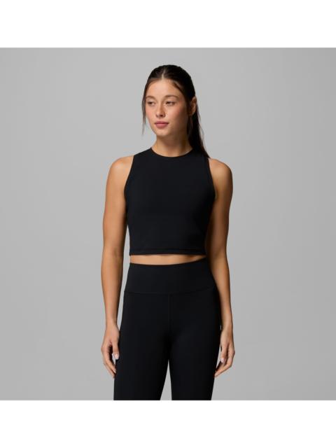 Columbia Women's Loneridge Tank
