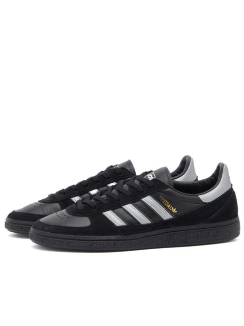 adidas Adidas Handball Spezial Wm