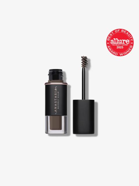 Anastasia Beverly Hills Mini Volumizing Tinted Brow Gel