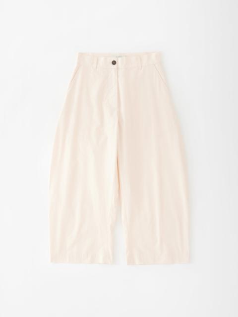 Studio Nicholson Chalco Pant