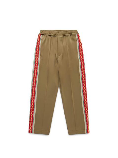 NEEDLES SASQUATCHfabrix TRACK pants 9-