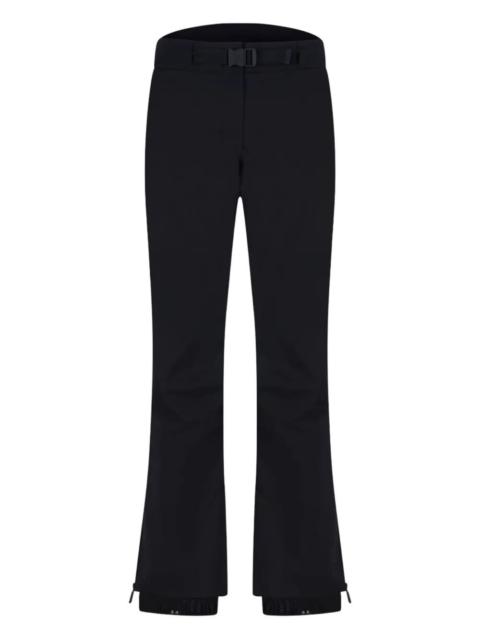 Moncler Grenoble Ski Pants