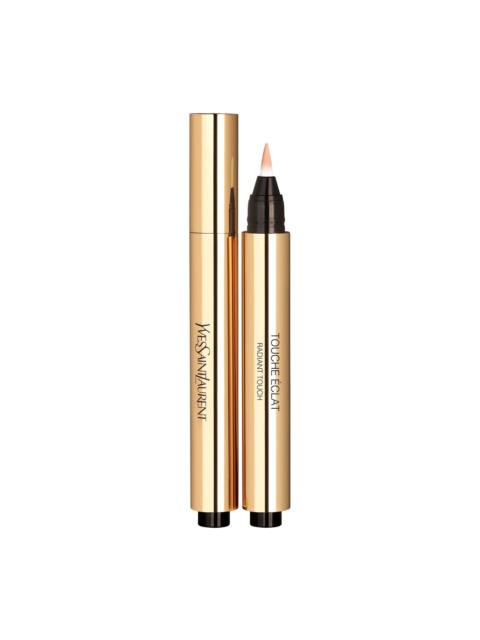 SAINT LAURENT TOUCHE ÉCLAT AWAKENING CONCEALER CLICK PEN
