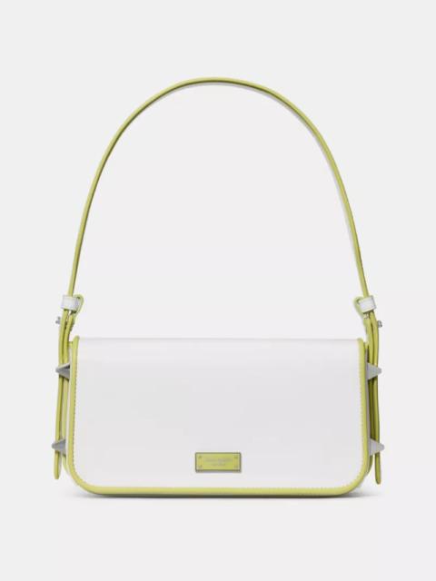 kate spade Liv Shoulder Bag