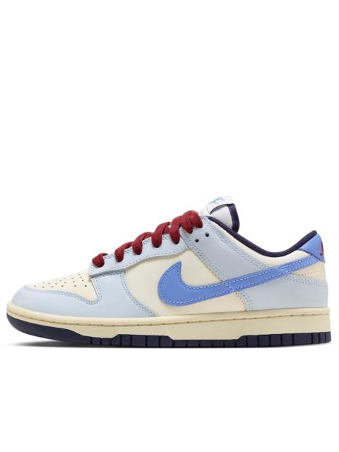 Nike (WMNS) Nike Dunk Low 'From Nike to You' FV8113-141