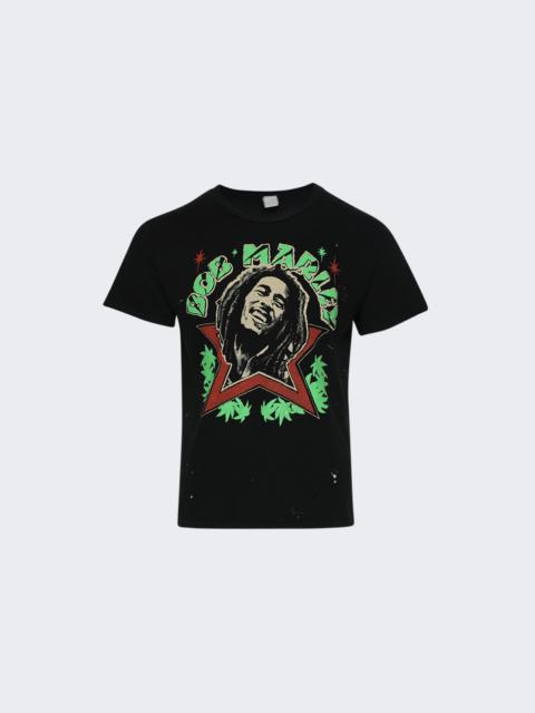 MadeWorn Bob Marley Coal