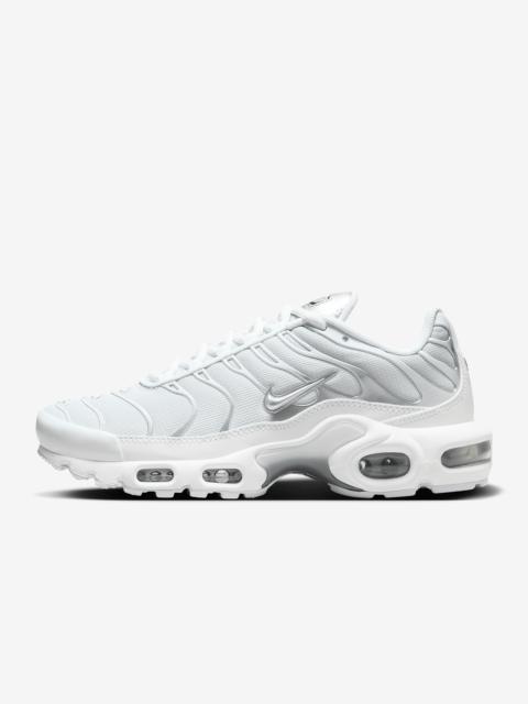 Nike Air Max Plus Women's Shoes