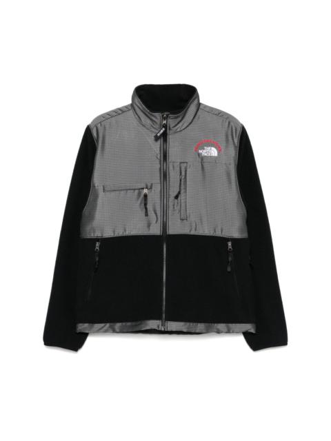 Denali jacket