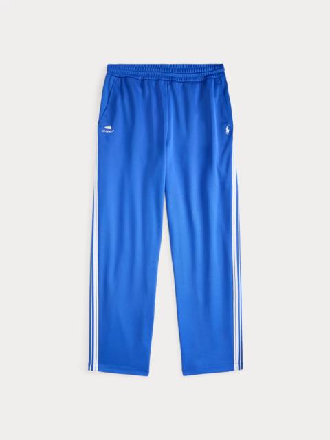 Polo Ralph Lauren US Open Barrel-Leg Track Pant