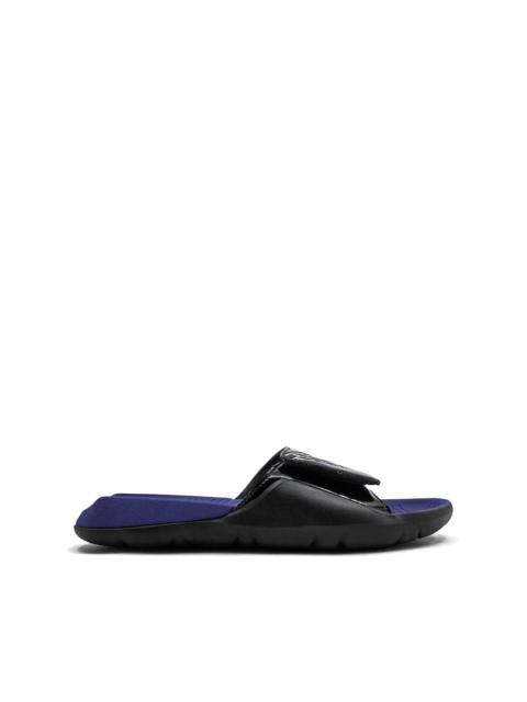 Jordan Jordan Hydro 7 slides