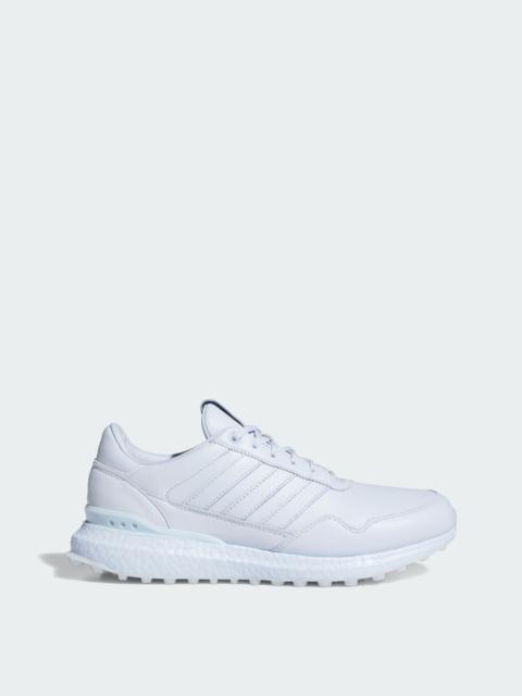 adidas S2G LTD Spikeless Golf Shoes