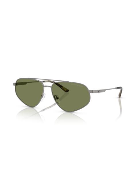 EMPORIO ARMANI EA2156