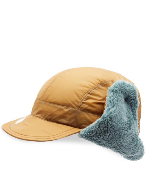 The North Face x Undercover Soukuu Down Cap