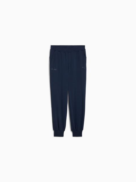 Porsche Legacy ESS Men's Pants