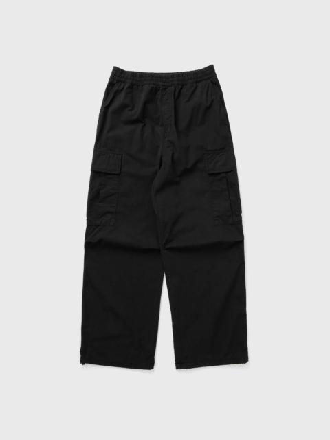 Carhartt Mandler Cargo Pant
