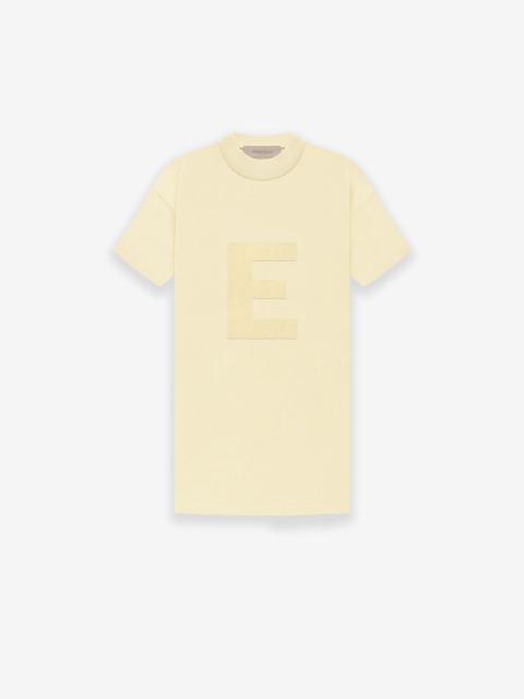 Kids Tee Dress