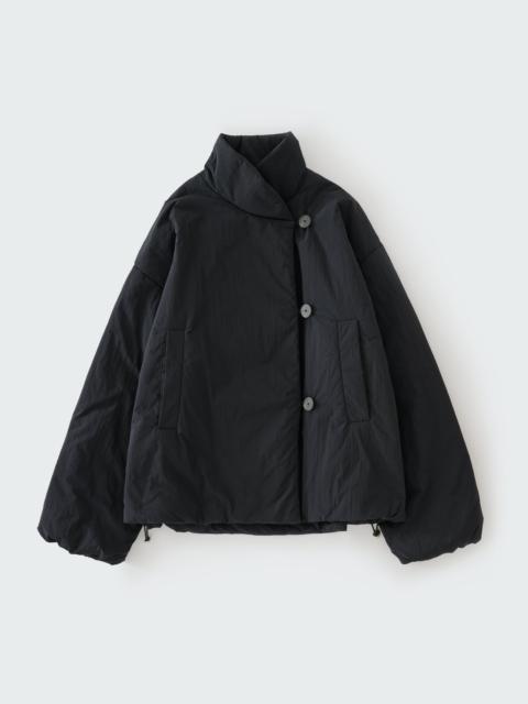 Studio Nicholson Vaner Padded Jacket