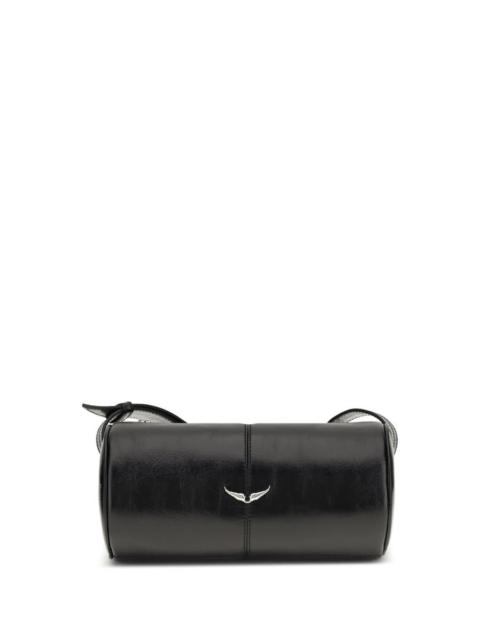 Zadig&Voltaire Shoulder Bags