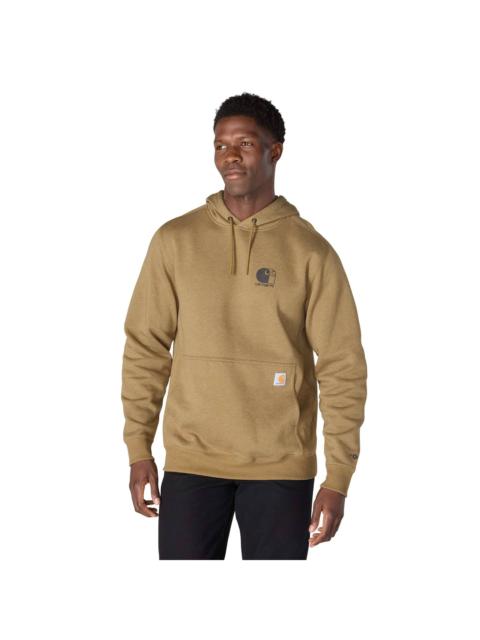 Carhartt Force Logo Sweatshirt