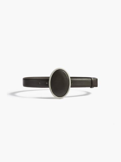 Altuzarra ECLIPSE BELT