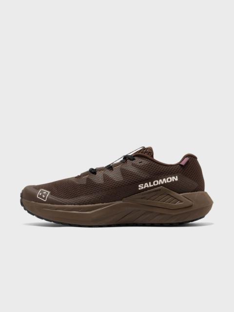 PAS NORMAL STUDIOS® x Salomon DRX Defy GRVL