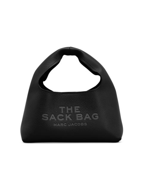 Marc Jacobs Women's The Sack Mini Bag - Black