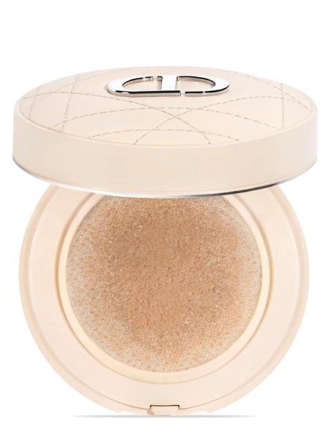 Dior Women's Diorskin Forever Cushion Powder - 040 Deep