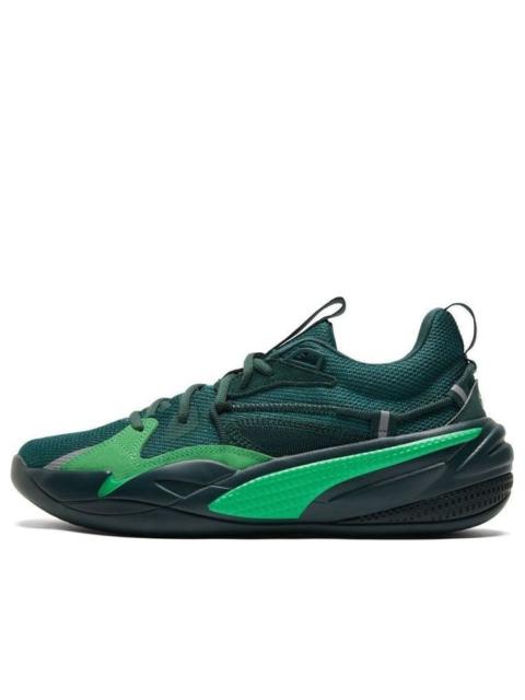 PUMA PUMA J. Cole x RS-Dreamer 'Bistro Green' 193990-05
