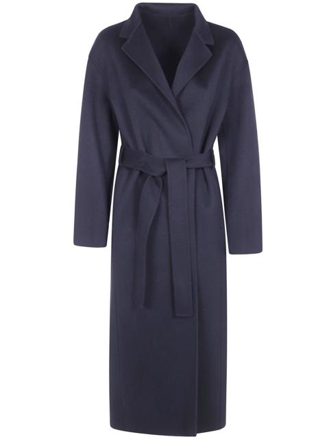 FILIPPA K Coat "Alexa"