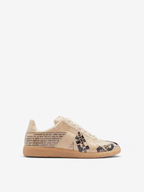 Maison Margiela Replica sneakers