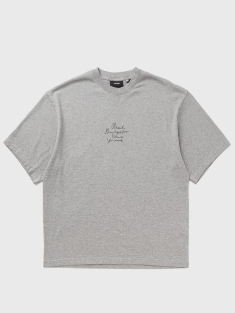 Axel Arigato New York City Tee