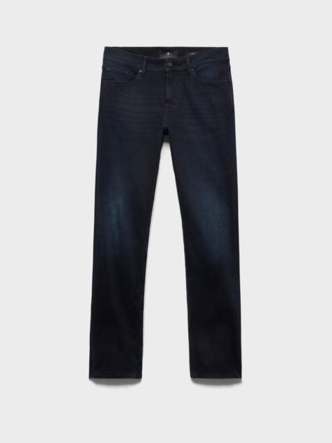 7 For All Mankind SLIMMY in Luxe Performance