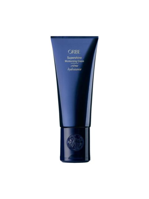 Oribe Supershine Moisturizing Cream