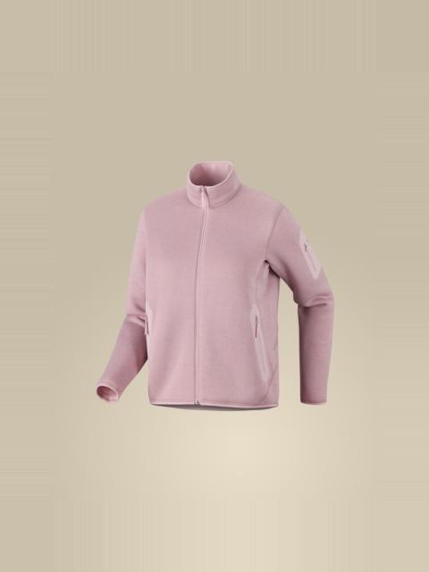 Arc'teryx Covert Cardigan
