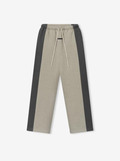 ESSENTIALS Panelled Lounge Pant
