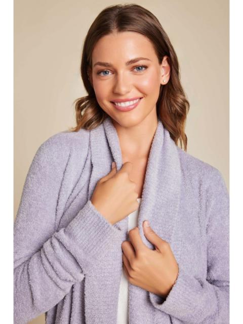 Barefoot Dreams CozyChic Lite® Circle Cardi