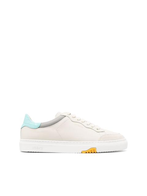 Axel Arigato Clean 180 low-top sneakers