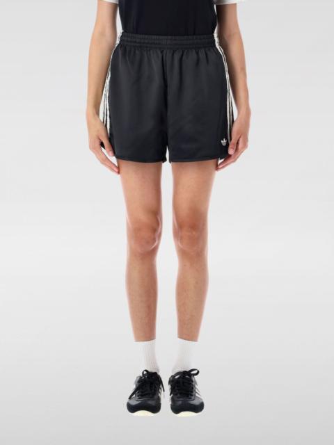 adidas Originals Short woman Adidas Originals