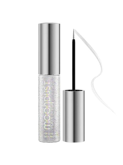 Urban Decay [10colors] Urban Decay Moondust Liquid Glitter Eyeliner 0.63 oz.(18g)