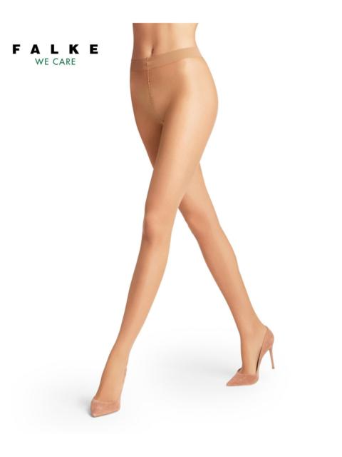 FALKE Pure Matt 20 DEN Women Tights