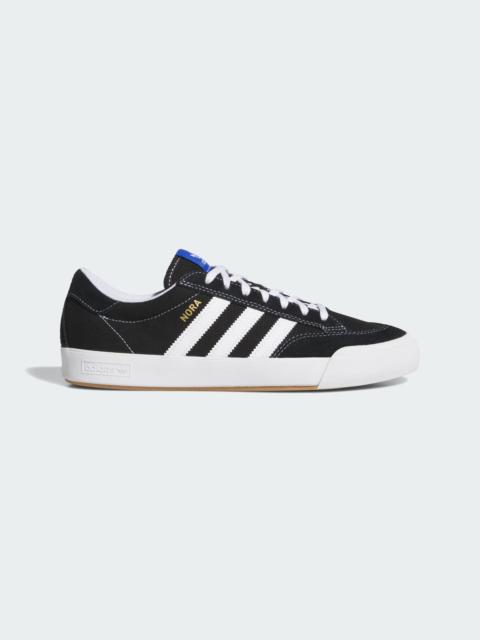 adidas NORA Shoes