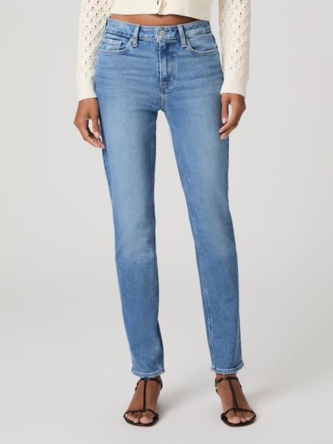 PAIGE Paxton Skinny Jean
