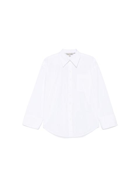 Angela shirt