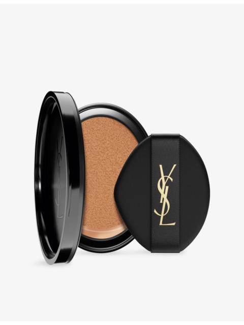 SAINT LAURENT Skin Affair Cushion Foundation Refill 14g