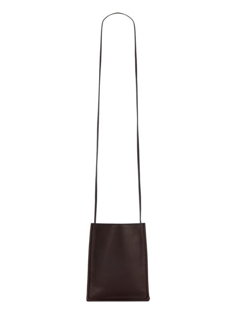 The Row Small To Go Crossbody Bag