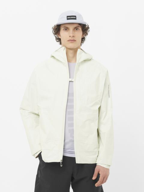 SALOMON BONATTI WATERPROOF