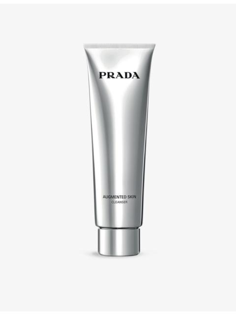 Prada Augmented Skin The Cleanser 125ml