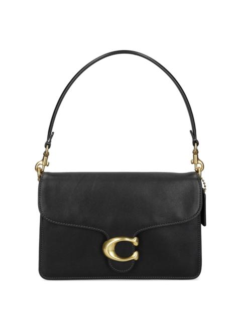 COACH Coach Tabby Cross Body Bag