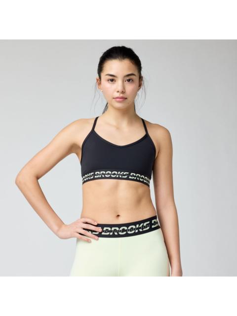 BROOKS PR Elite Bra