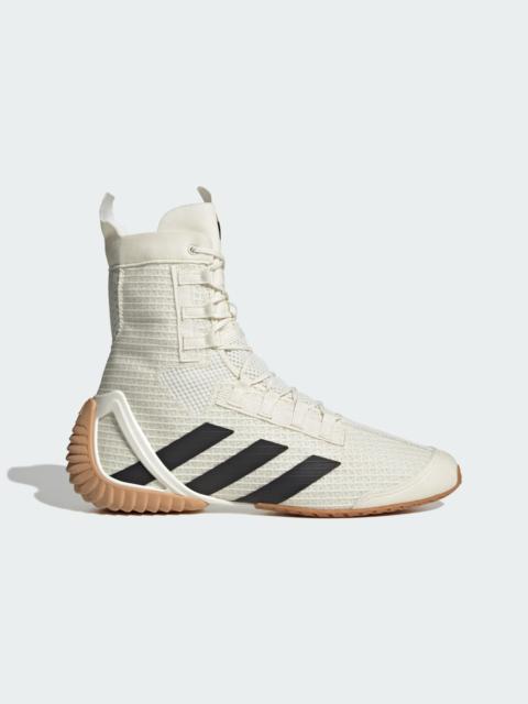 adidas Speedex 23 Shoes